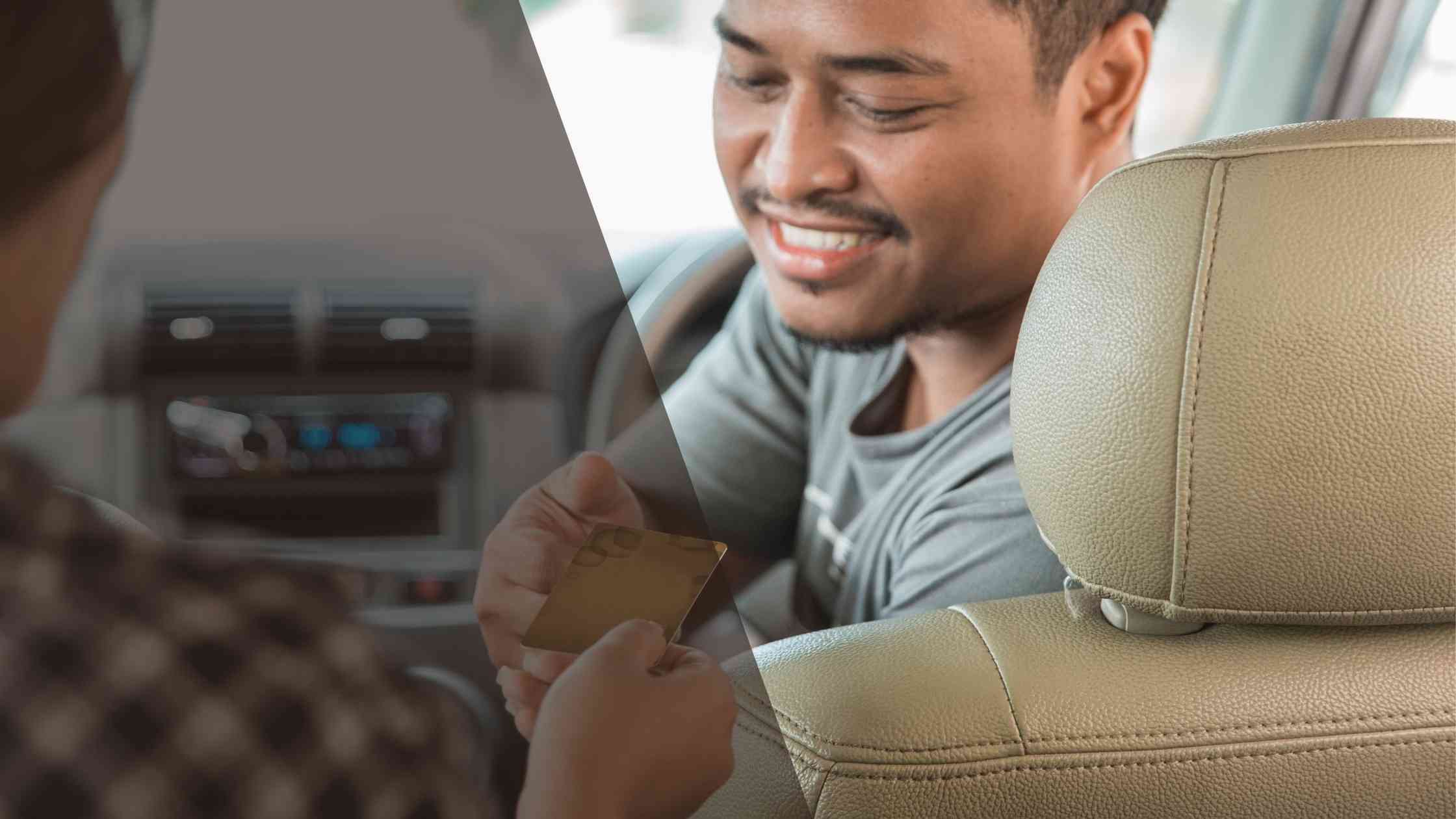 Best Ways how to remove a credit card from uber 2022 (1)
