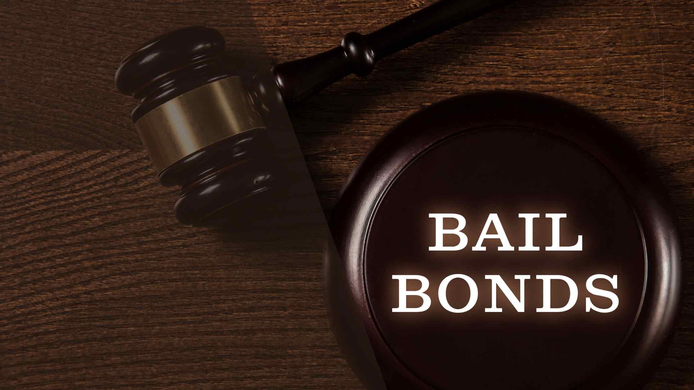 Proven Ways how bail bondsman make money 2022