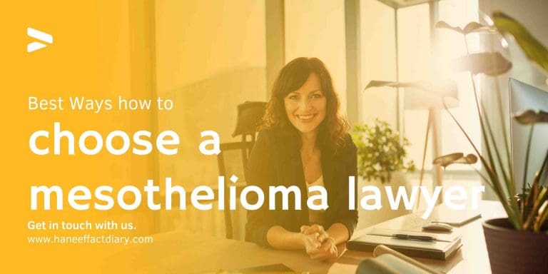 How to choose a mesothelioma lawyer? mesothelioma lawyer new york