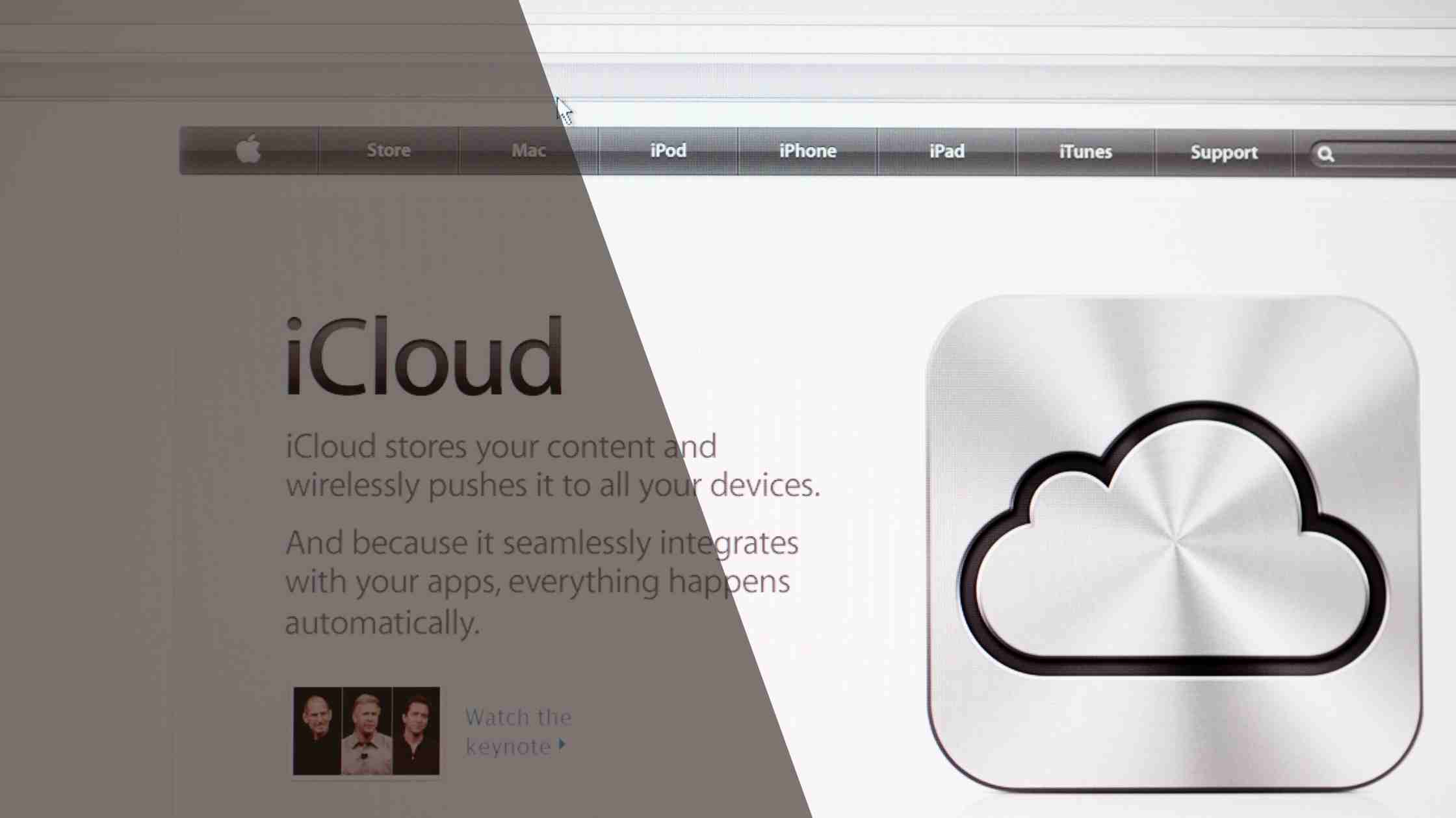 how to block emails on icloud 2022 (1)