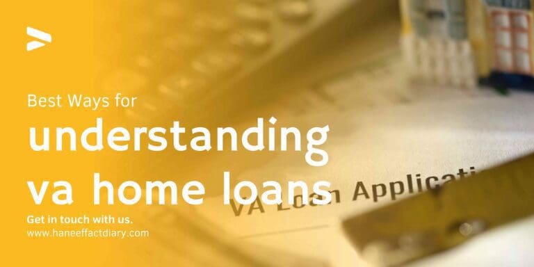 What exactly is a VA home loan? Is it hard to get a VA home loan?