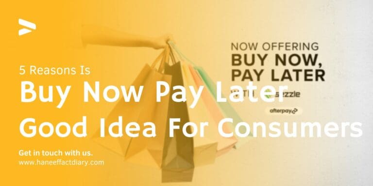 Buy now pay later business model? Buy now, pay later apps usa?