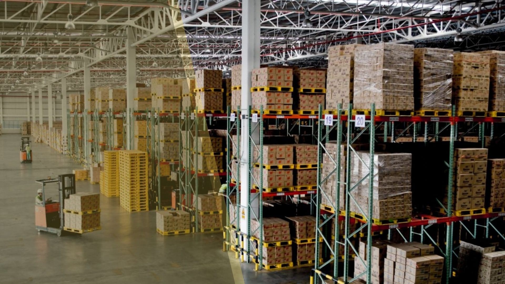 5 Top Risks Of Why Warehouses Are Taking Over The U.S. (4)