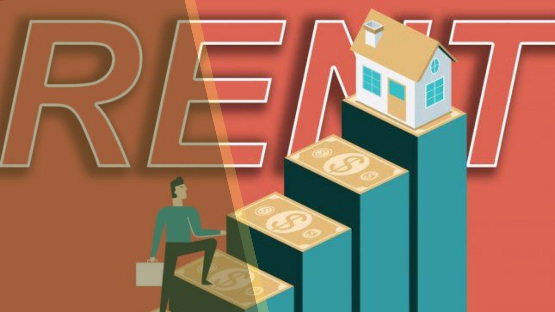 Top 7 Common Prejudices About Why Rent Is Rising In The U.S. (6)