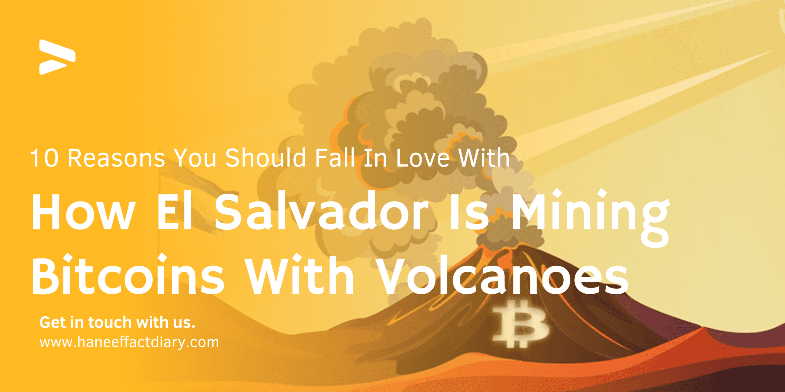 10-Reasons-You-Should-Fall-In-Love-With-How-El-Salvador-Is-Mining-Bitcoins-With-Volcanoes