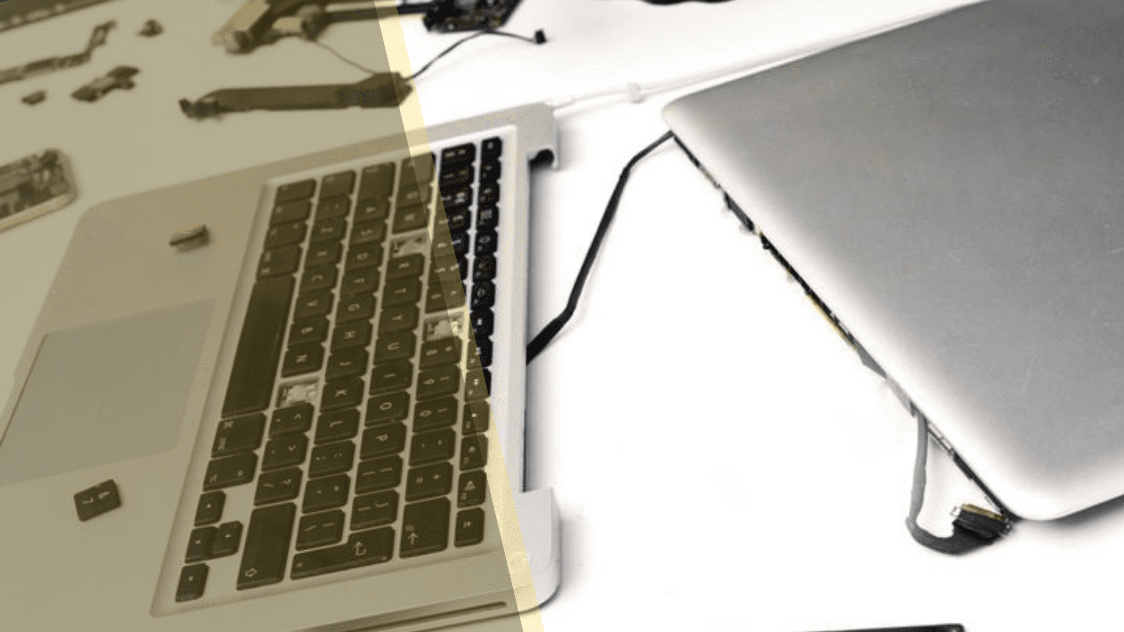 10-Things-We-All-Hate-About-Apple-New-Fix-It-Policy-Is-Not-The-End-For-‘Right-To-Repair