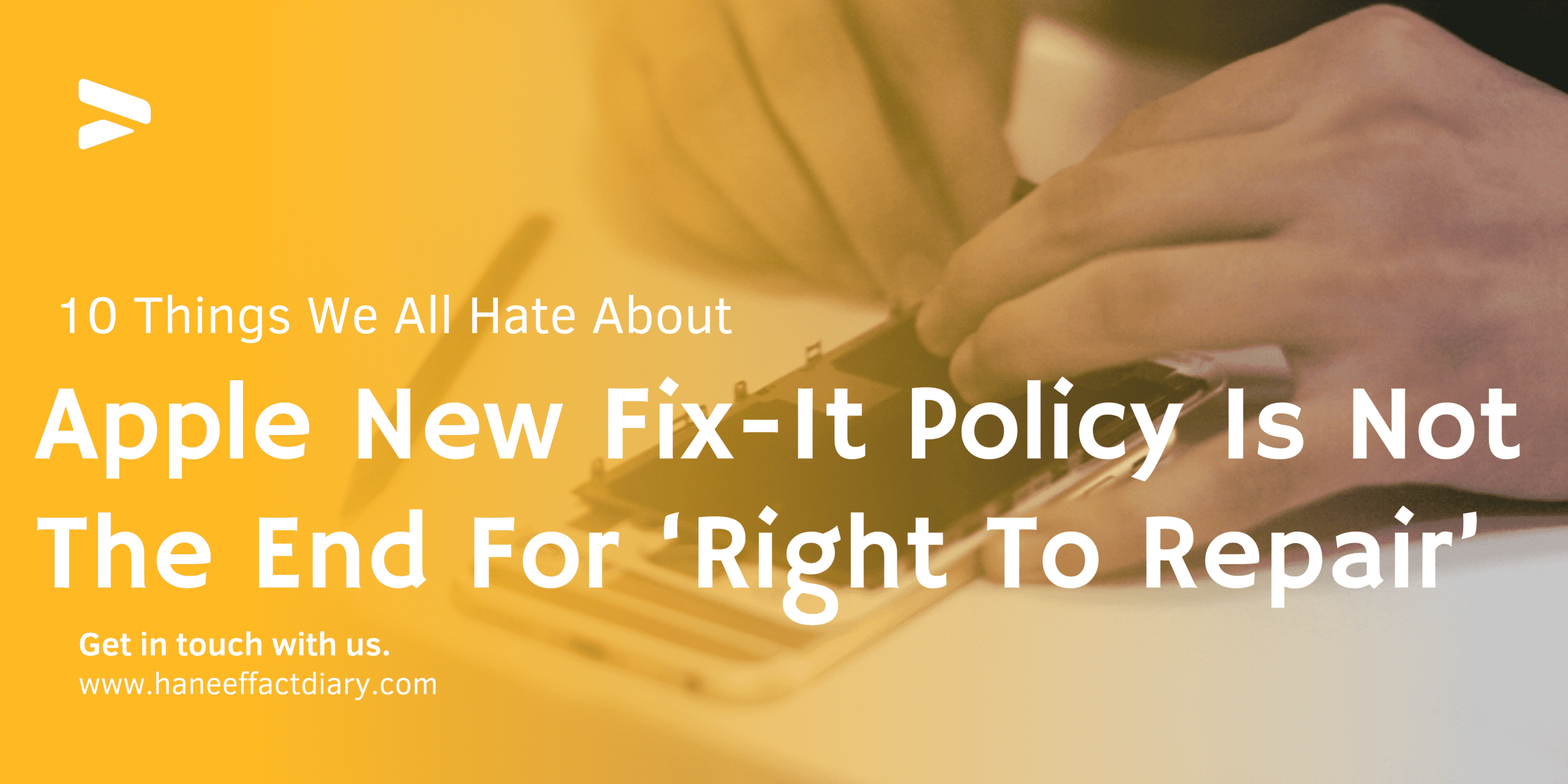 10-Things-We-All-Hate-About-Apple-New-Fix-It-Policy-Is-Not-The-End-For-‘Right-To-Repair