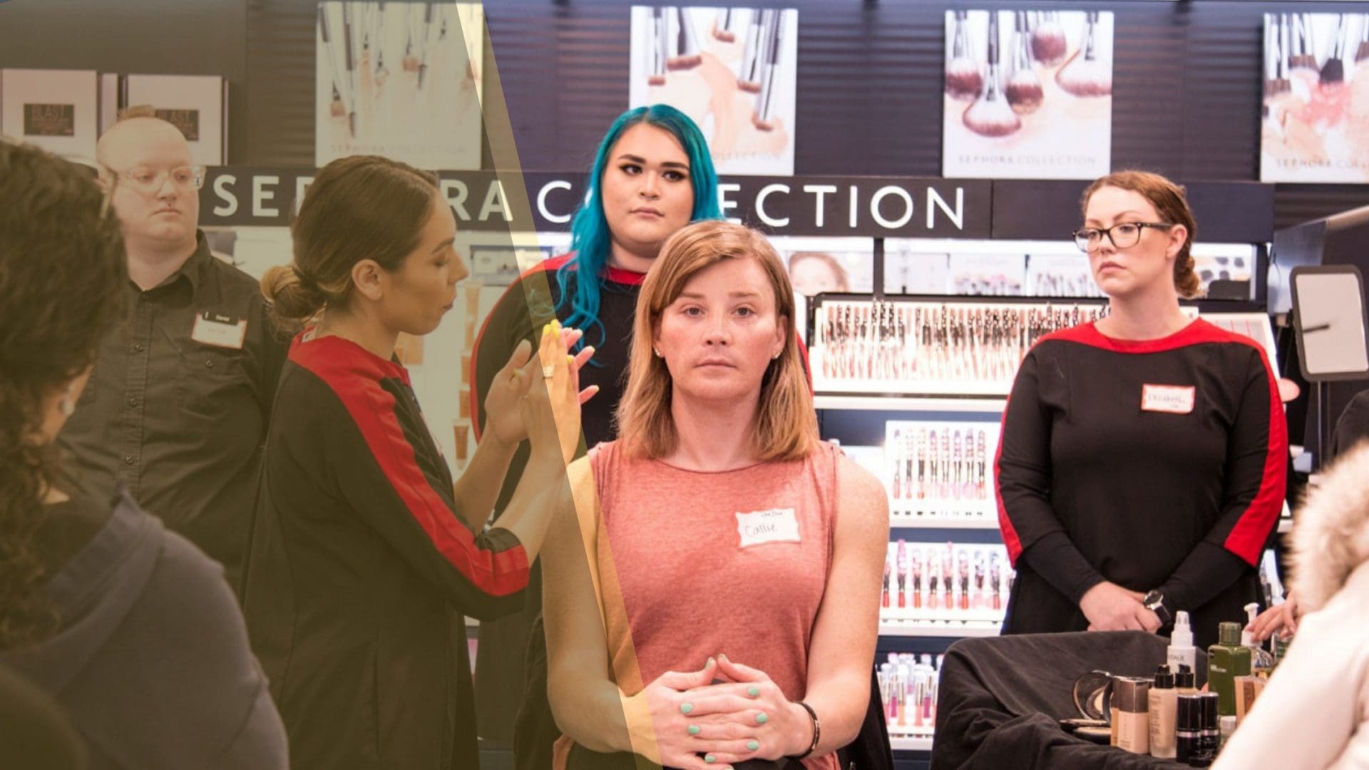 Everyone Talks How Sephora Revolutionized Makeup Consumption 2022 (4)