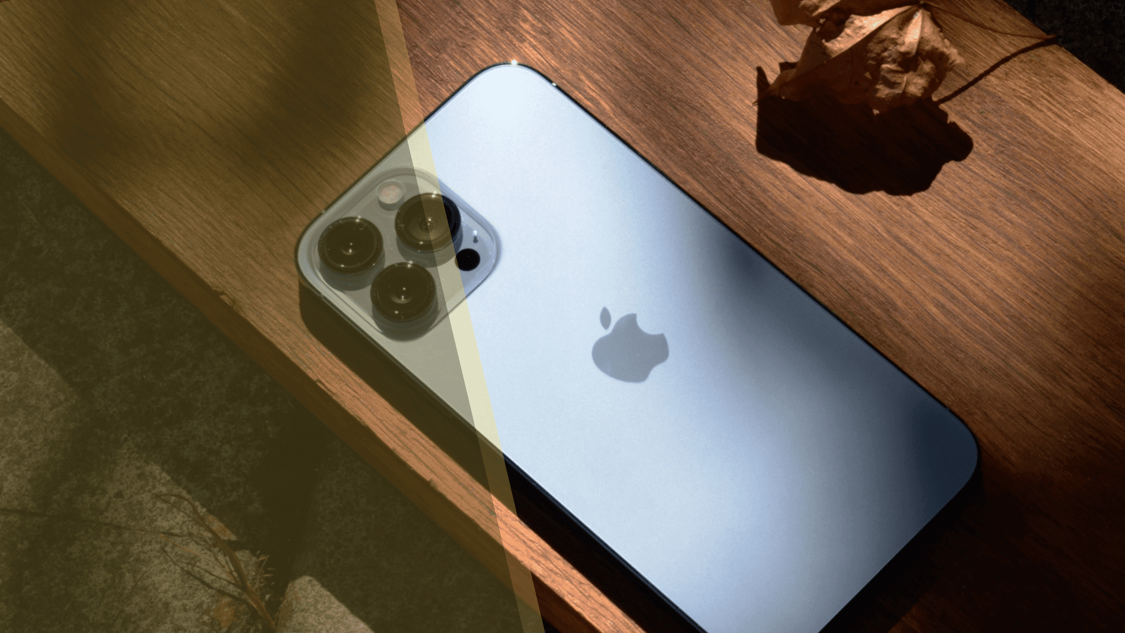 Here's What No One Tells You About What Does Apple Do With Old IPhone