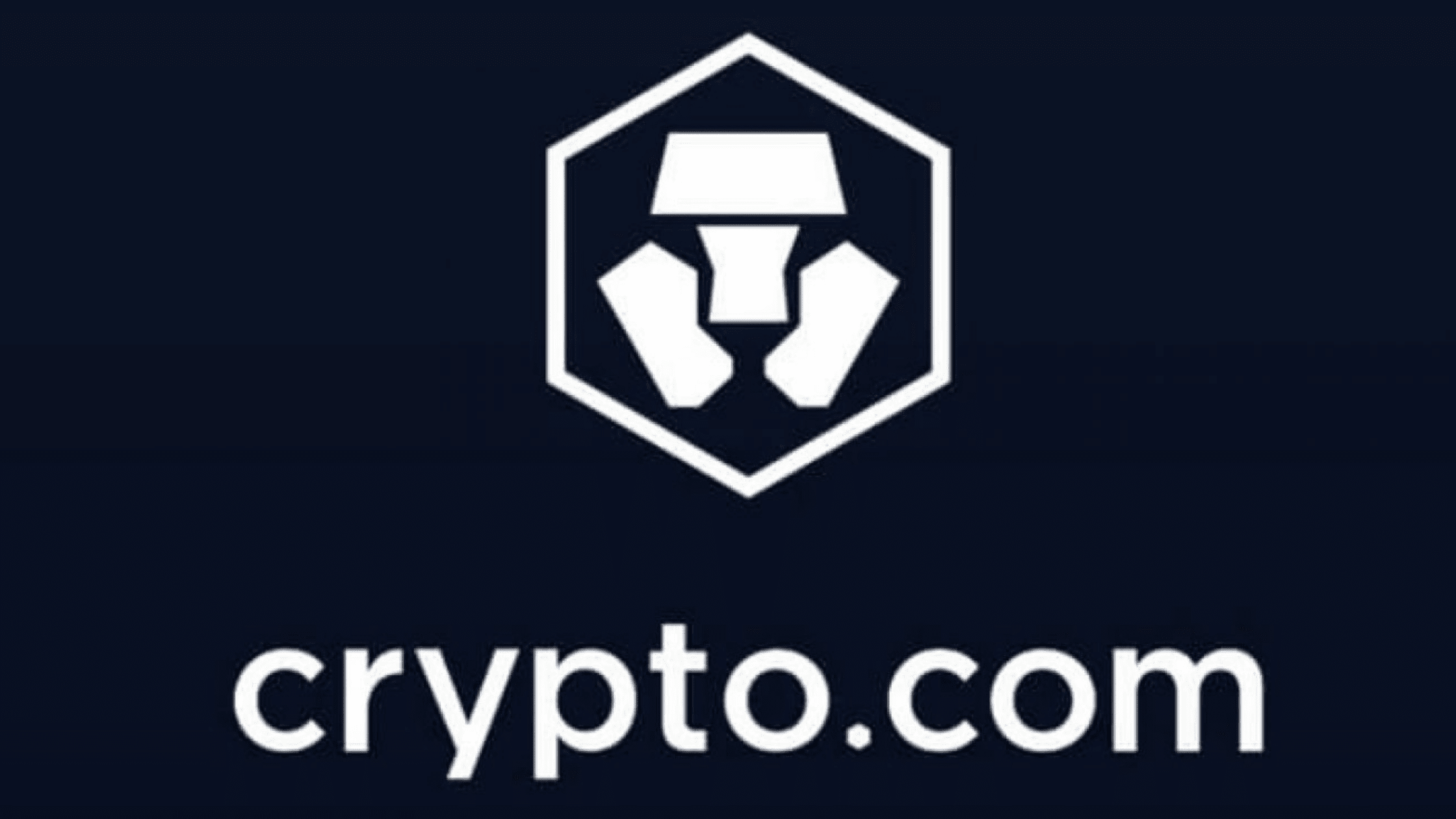 Crypto.com DeFi Wallet Review