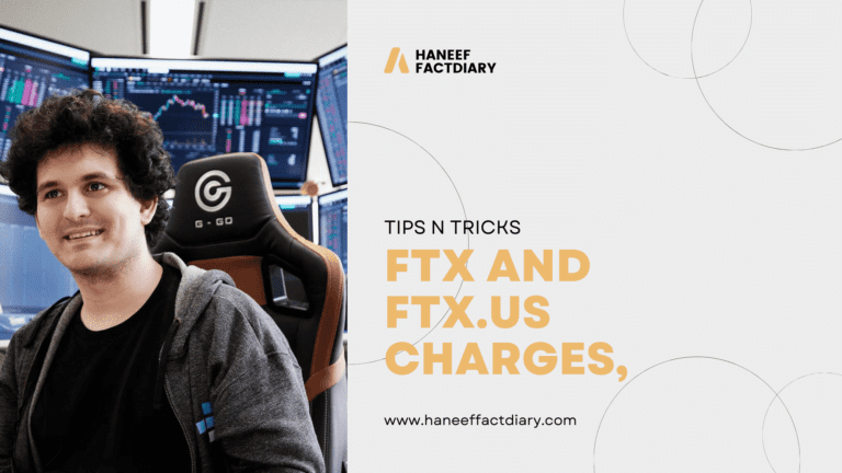 FTX and FTX.US Charges, ftx-vs-ftx-us Coins Supported Withdrawals and Deposits