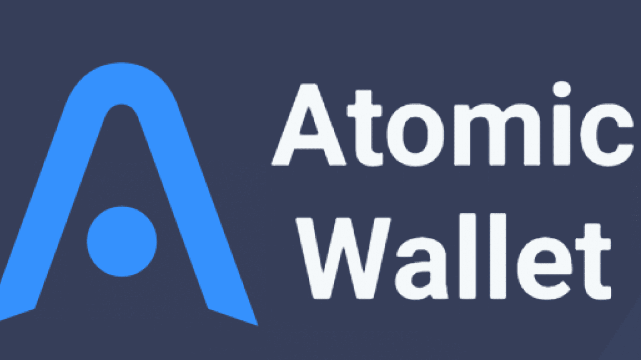 How do you Stake on Atomic Wallet