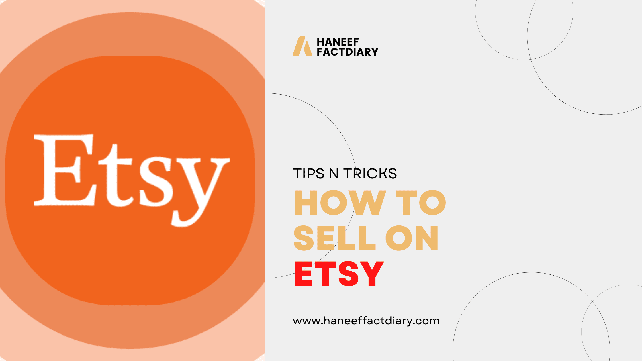 The-Top-10-Must-Know-Tips-for-How-to-Make-Money-on-Etsy