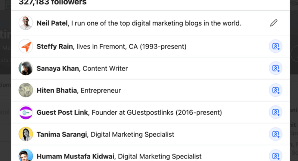 following-people-on-quora