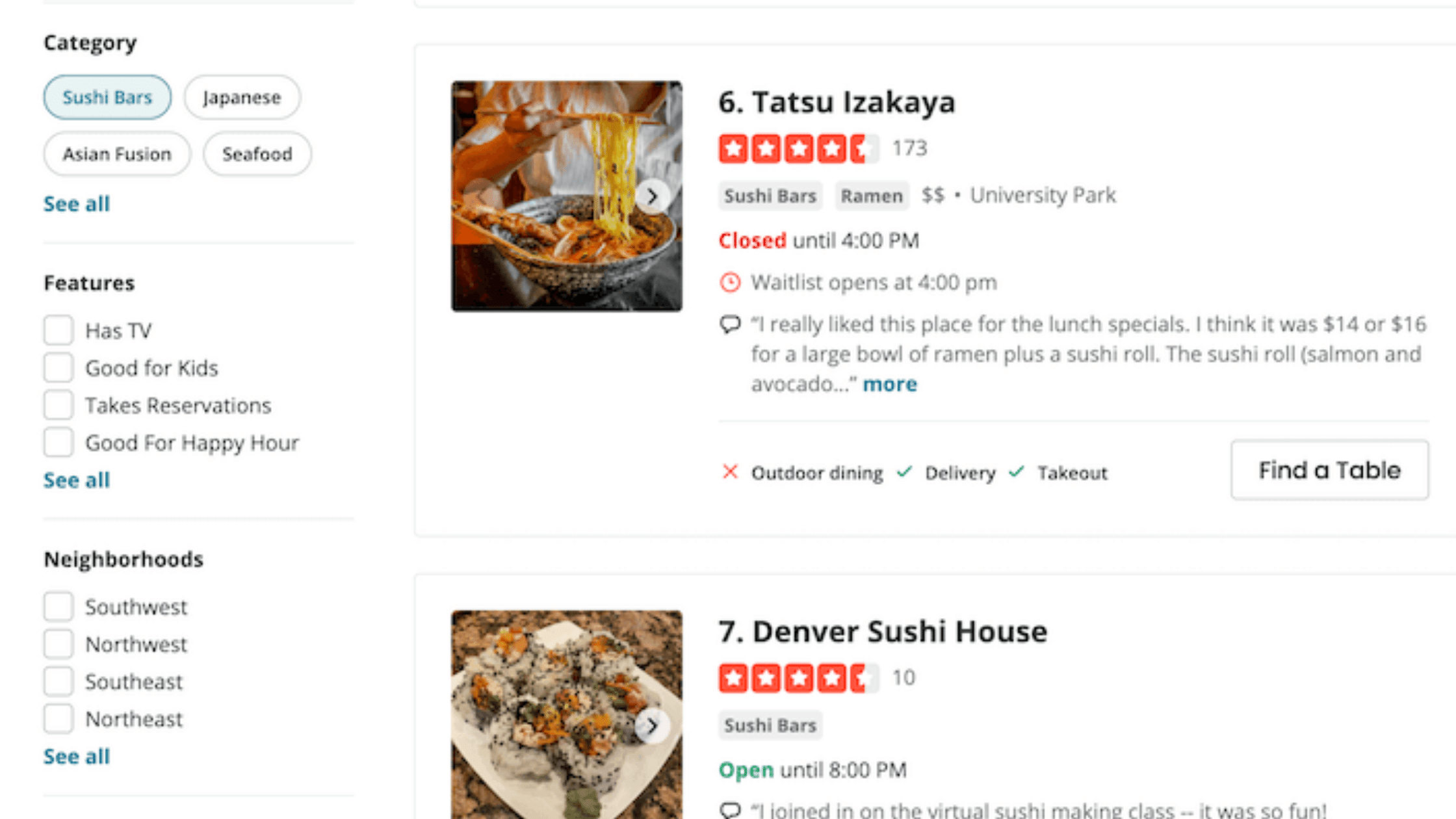 how-to-market-a-restaurant-yelp