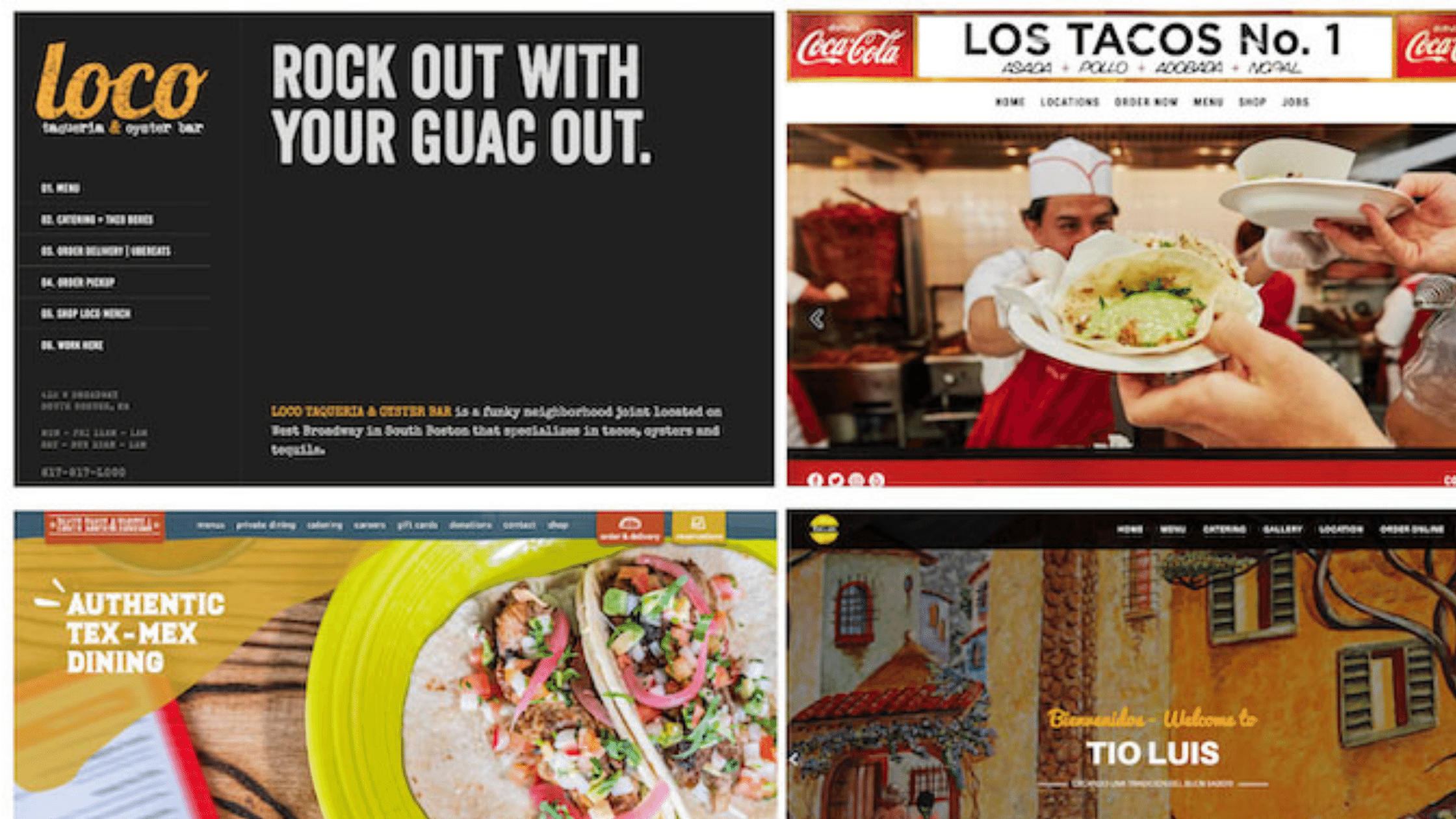 how-to-market-a-restaurant-brand-identity-examples