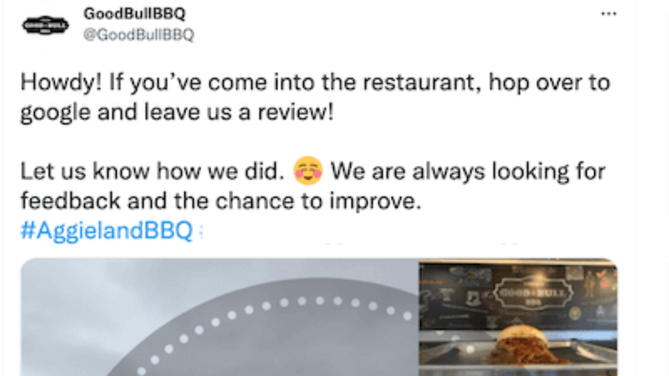 restaurant-marketing-strategies-ask-for-reviews