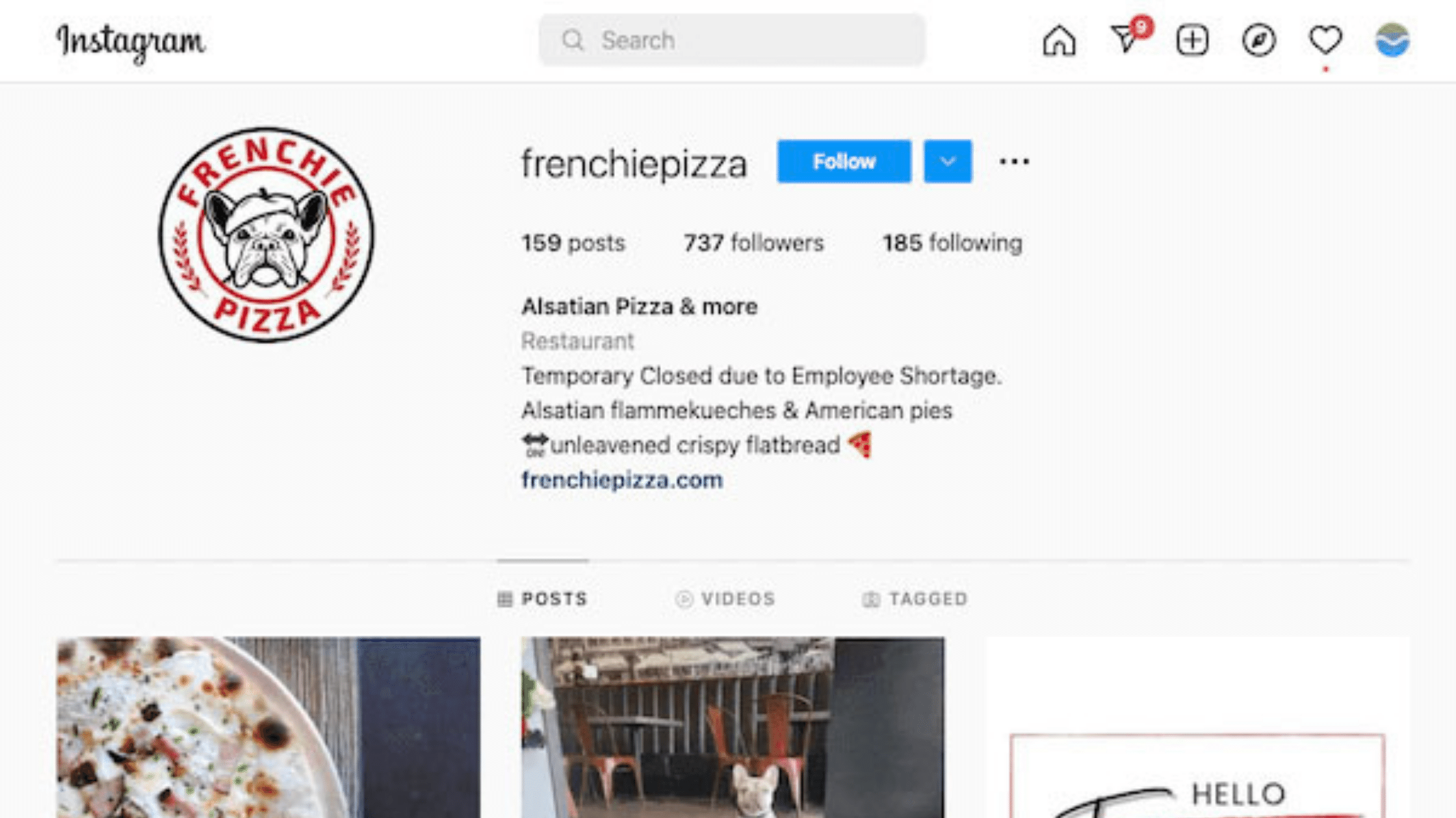 restaurant-marketing-ideas-instagram-style