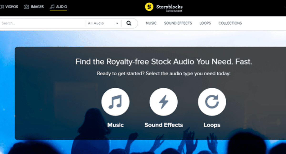 audioblocks-royalty-free-music-service