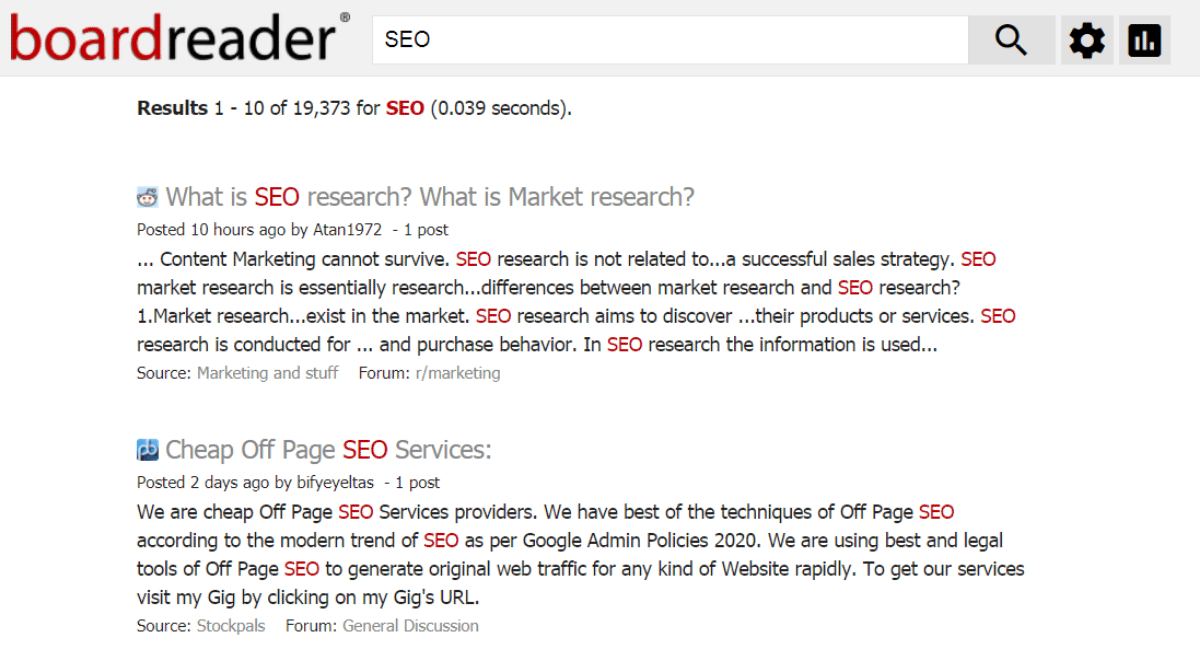 boardreader-search-engine-