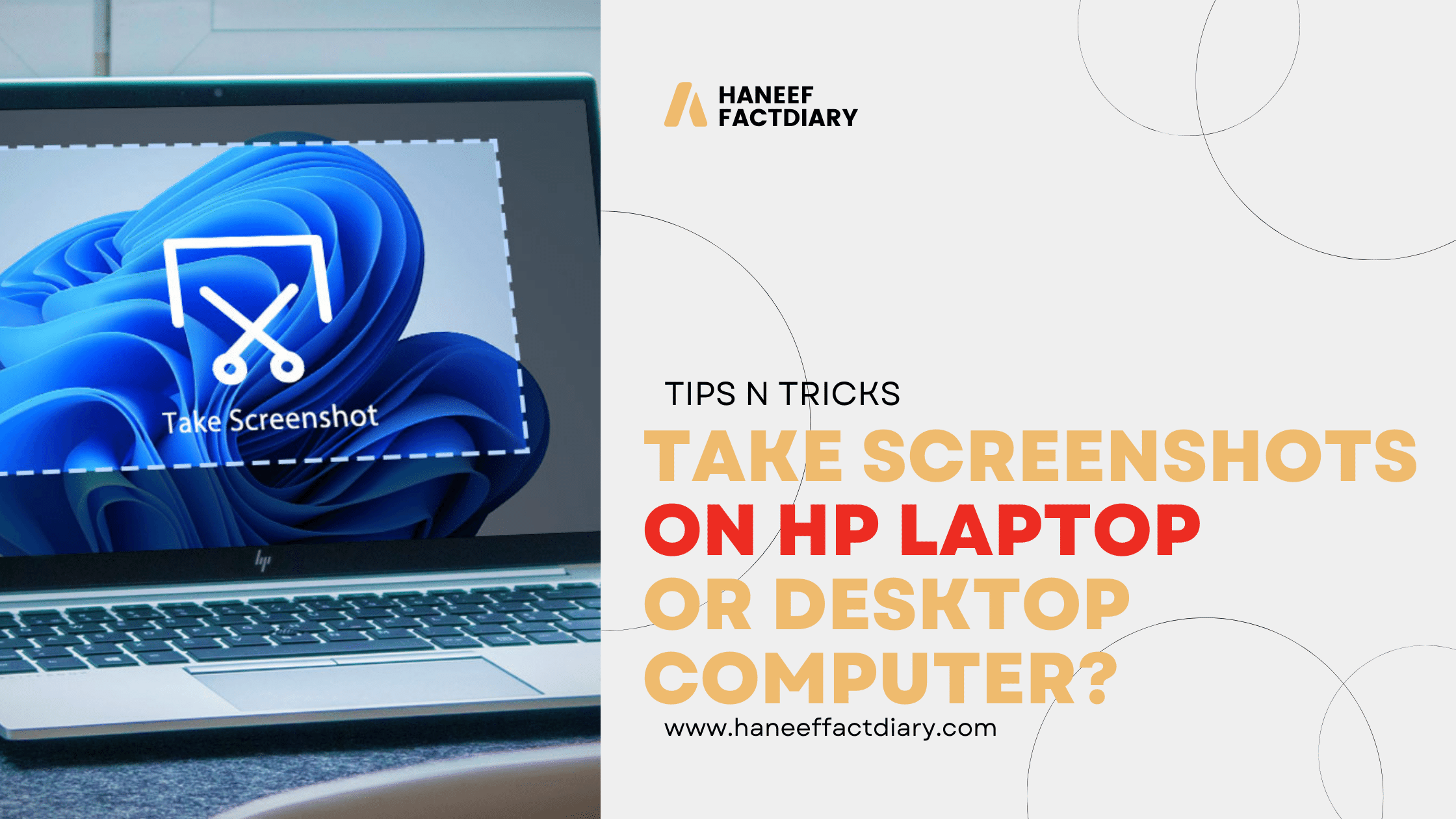 How-to-Take-Screenshots-on-hp-laptop-Windows-1110