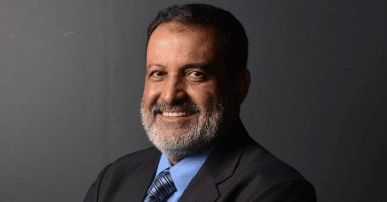 Ex Infosys Boss Mohandas Pai Tears Into IT Sector, Urges Better Salary For Freshers, Supports ‘Working two jobs’,