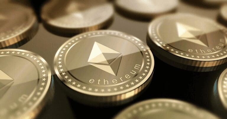 Ethereum Price Prediction, 24th August 2022 INR India: Expected Between INR 124524.35 and INR 143214.98