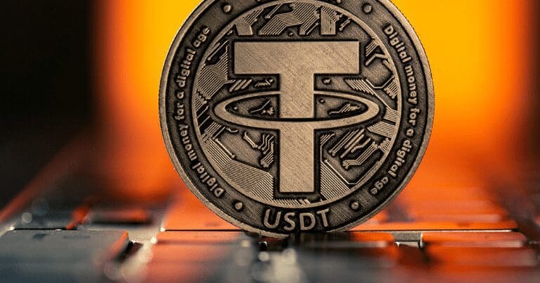 Tether Price Prediction, 24th August 2022 INR India: Expected Between INR 75 and INR 85