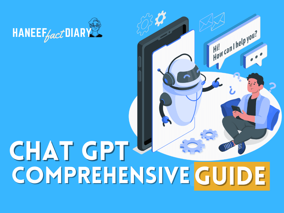 Exploring the Benefits of Chat GPT: A Comprehensive Guide 2022