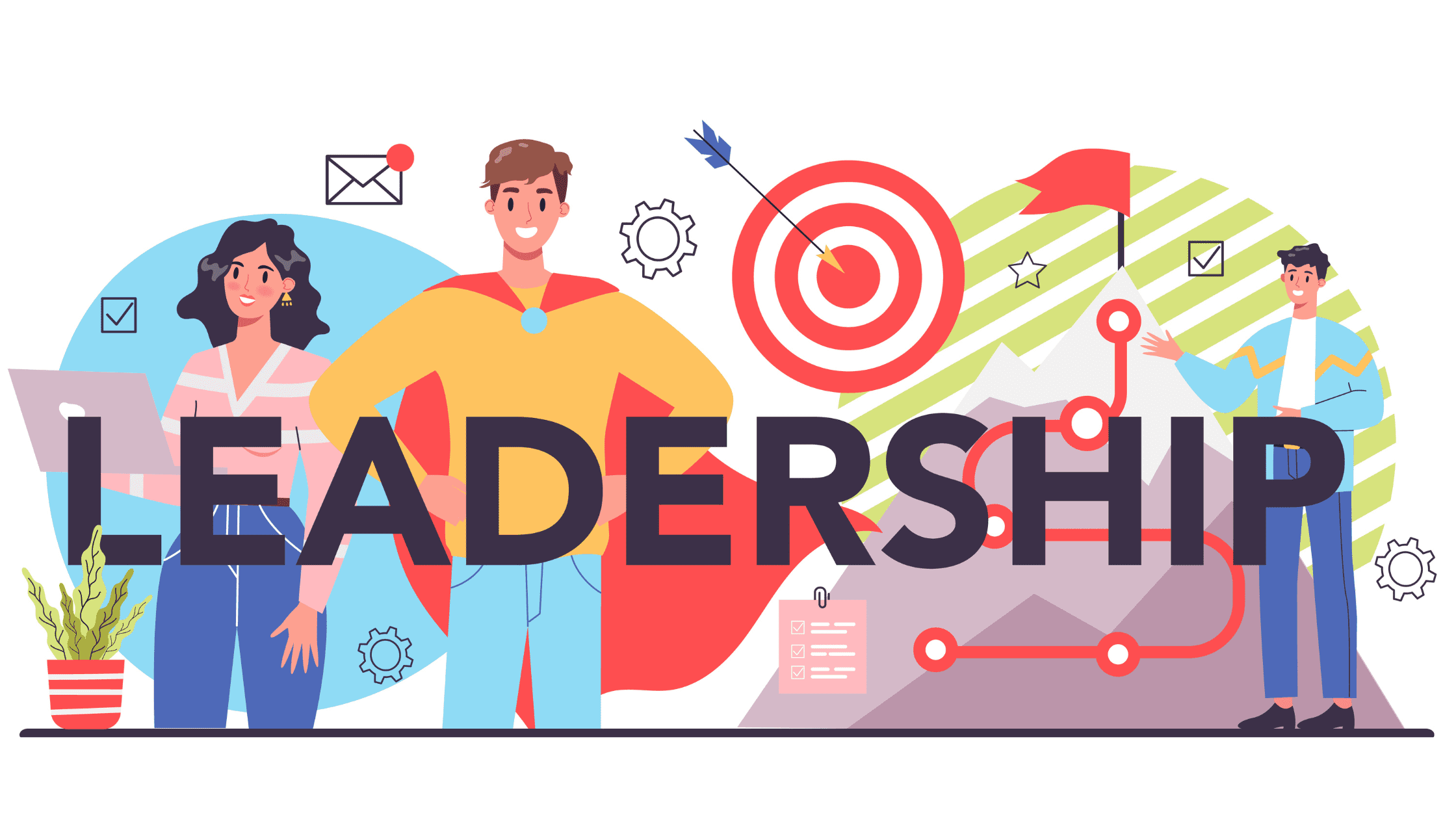 Amazon leadership principles interview -Crafting Your STAR Stories