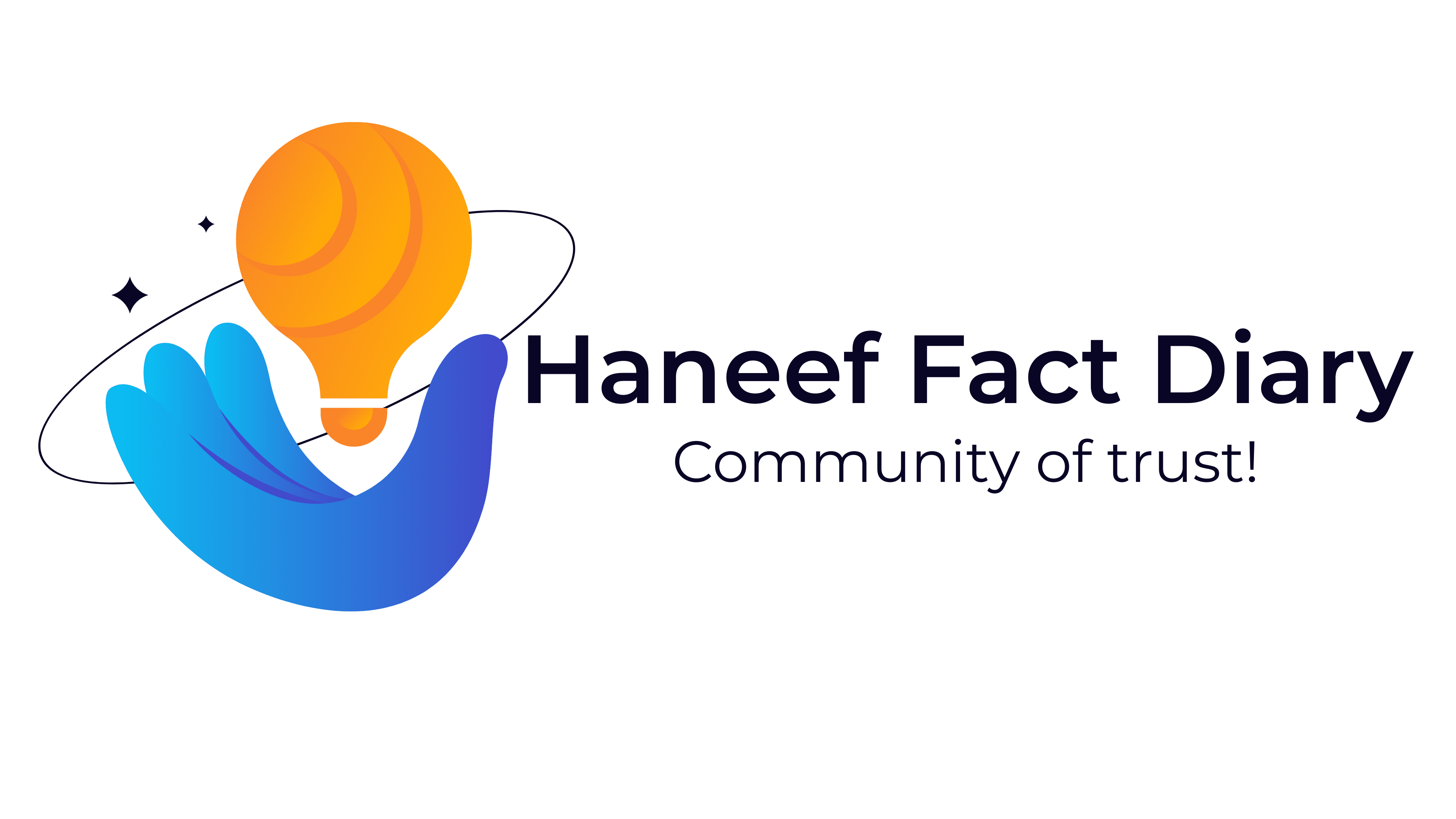 haneef fact diary