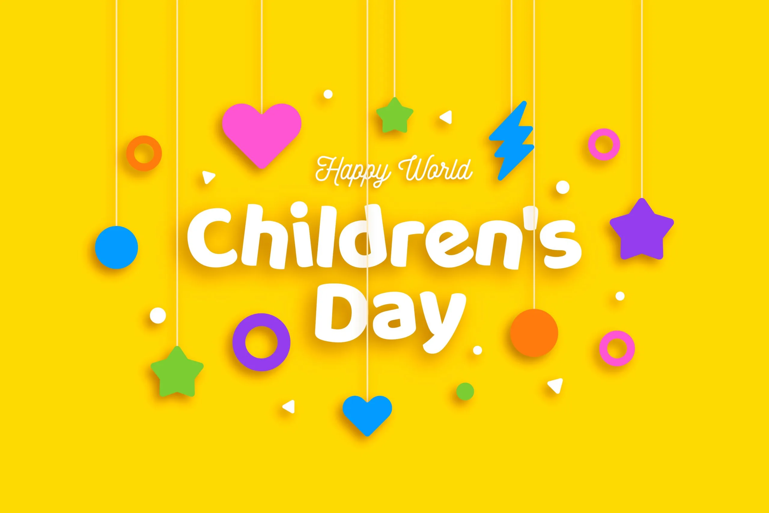 बच्चों के दिन • जवाहरलाल नेहरु: बचपन को समर्पित, भारत के प्रथम प्रधानमंत्री की जीवनी से भरपूर जानकारी प्राप्त करें