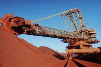 The-Iron-Throne-India-and-China-Clash-in-Western-Australia-s-Iron-Ore-Battle