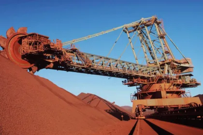 The-Iron-Throne-India-and-China-Clash-in-Western-Australia-s-Iron-Ore-Battle