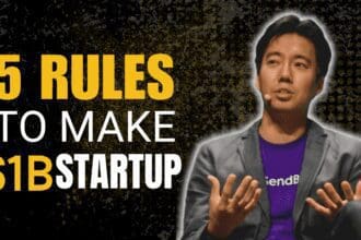 How-can-90%-startup-CEOs-avoid-failure-John-Kim-of-Sendbird