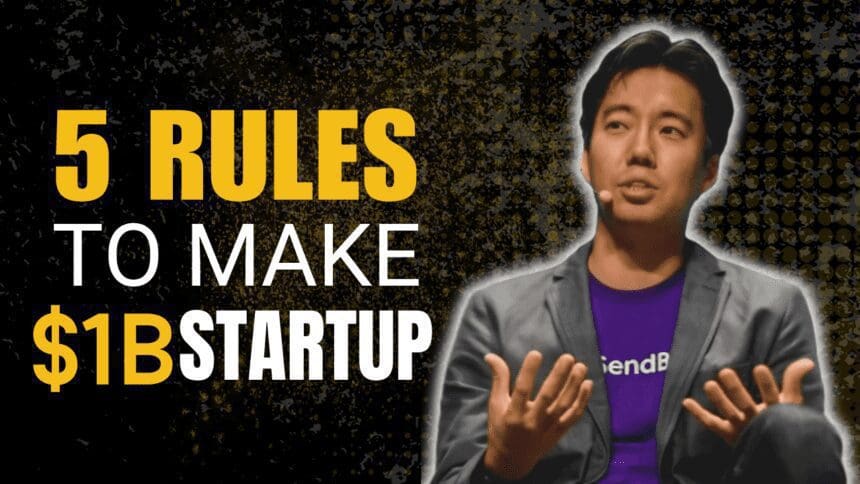 How-can-90%-startup-CEOs-avoid-failure-John-Kim-of-Sendbird