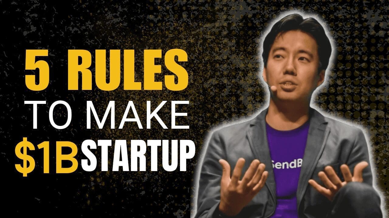 How-can-90%-startup-CEOs-avoid-failure-John-Kim-of-Sendbird