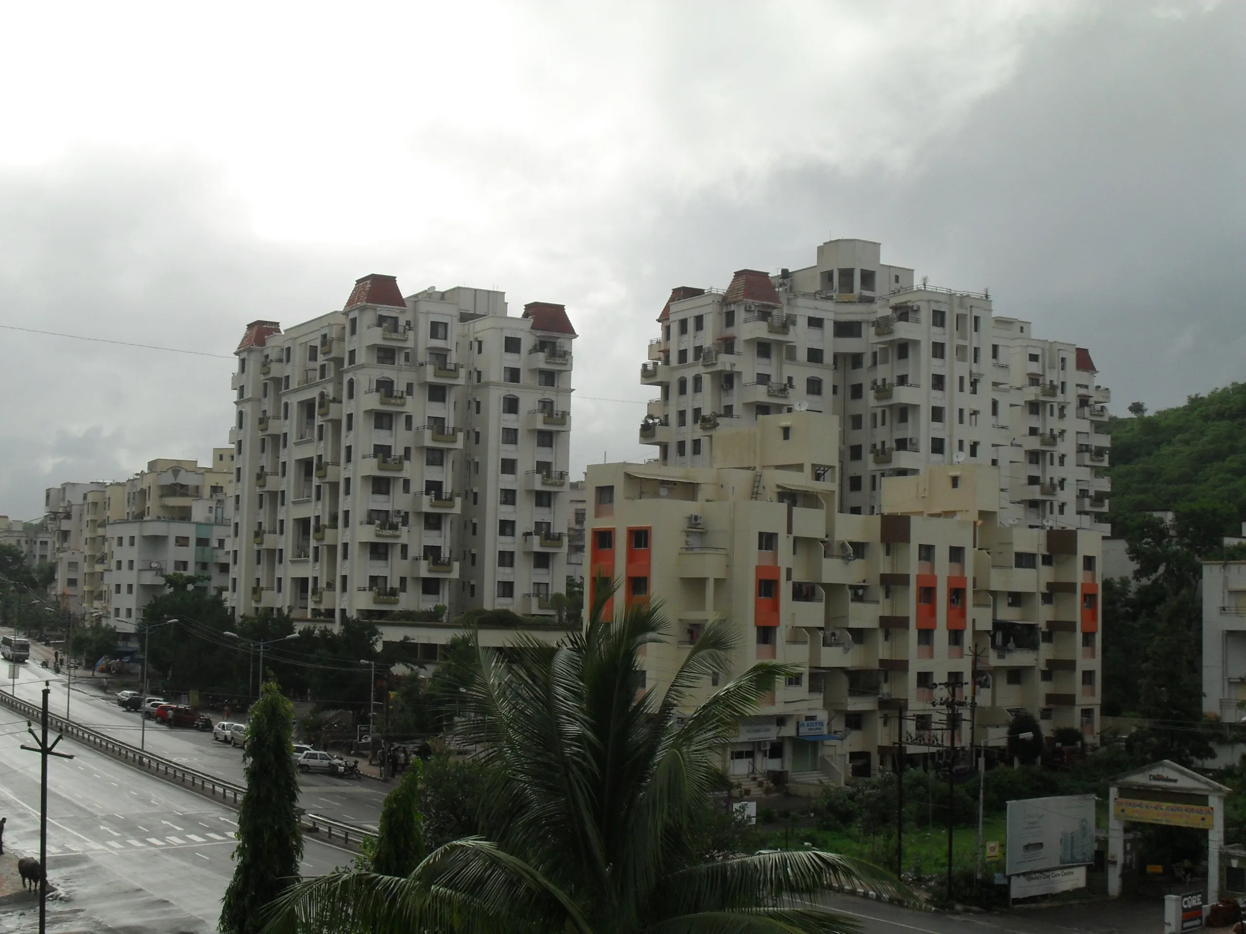 registration-of-properties-in-mumbai-a-festive-surge-by-knight-frank