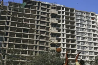 registration-of-properties-in-mumbai-a-festive-surge-by-knight-frank