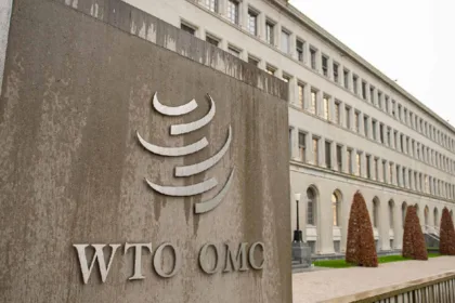 india-wto-mc13-agenda-food-security-functional-dispute-resolution