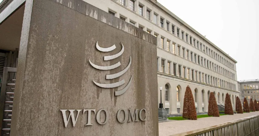 india-wto-mc13-agenda-food-security-functional-dispute-resolution