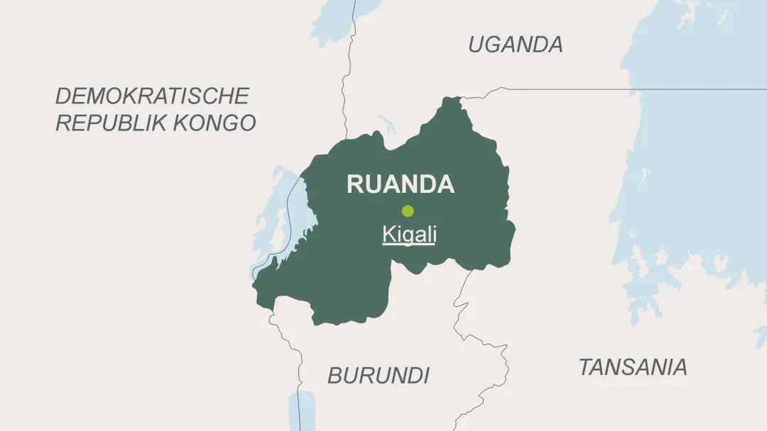 rishi-sunaks-rwanda-plan-unlawful-supreme-court-rules