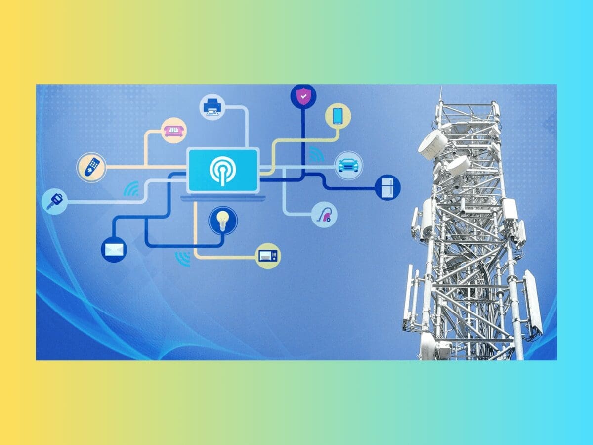 ai-revolutionizing-telecommunications-unleashing-power-intelligent-networks