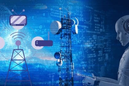 ai-revolutionizing-telecommunications-unleashing-power-intelligent-networks