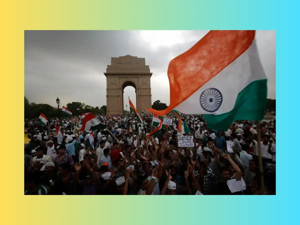constitution-day-2023-unveiling-the-hidden-truths-behind-indian-laws