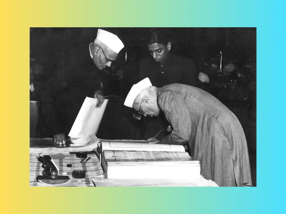 constitution-day-of-india-2023-here-is-all-you-need-to-know-about-samvidhan-divas