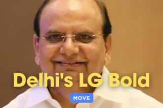 delhis-lg-bold-move-redefining-urban-mobility-landscape-comprehensive-regulation