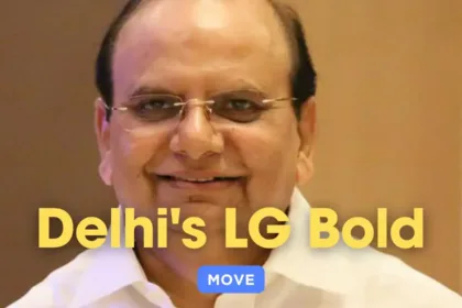 delhis-lg-bold-move-redefining-urban-mobility-landscape-comprehensive-regulation