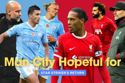 haaland-eyes-liverpool-clash-despite-injury-scare-man-city-hopeful-for-star-striker-s-return