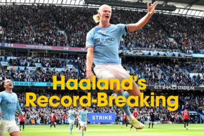 haaland-record-breaking-strike-liverpool-late-heroics-match-thrilling-moments